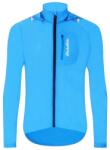 HOLOKOLO Kerékpáros szélálló dzseki - WIND/RAIN - kék