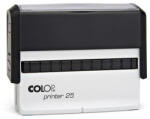 Colop Printer 25 bélyegző