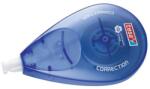 tesa Hibajavító roller 4, 2mm x 10m Tesa (dobozos) - suplix