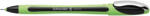 Schneider Tűfilc, 0, 8 mm, SCHNEIDER "Xpress", fekete