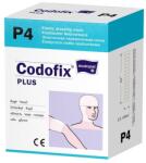 Matopat Codofix PLUS rugalmas kötszerháló, 25 m 25m Codofix P4