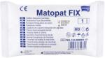 Matopat FIX pamut háromszögletű kendő 134x95x95cm 1 db