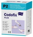Matopat Codofix PLUS rugalmas kötszerháló, 25 m 25m Codofix P2