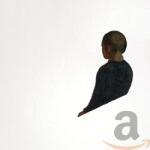 WARDROBE CRAWLING - facethemusic - 4 990 Ft