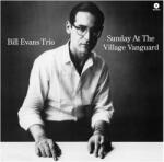 Evans, Bill Sunday At The Village Vanguard - facethemusic - 6 690 Ft