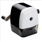 Dahle Hegyező asztali Dahle 133