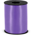 PartyPal Virágkötöző szalag 458m, Lila (LUFI727706)