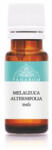 Panarom Illóolaj, bio, 10 ml, PANAROM, teafa