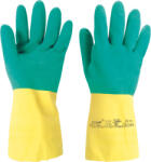  Alphatec 87-900(Bi-Colour) kesztyű - 9