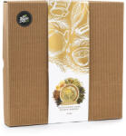 Manu tea Ajándék kóstoló készlet Tea kompasz - manutea - 6 096 Ft