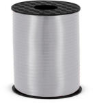 PartyPal Virágkötöző szalag 458m, Ezüst (LUFI828889)