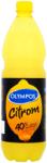  Citromlé 1l 40% DRS