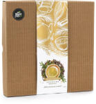 Manu tea Ajándék kóstoló készlet - a téli ízek varázsa