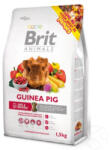 Brit Animals Guinea Pig Complete 1, 5 kg (B04787)