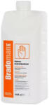 Bradochem Kézfertőtlenítő 1 liter Bradoman Soft (57122) - irodaszerpiac