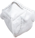 REFIL 750 FFP3 NR D szűrőfélálarc 10db