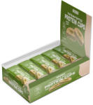 Weider Protein Pistachio Butter Cups - pisztáciakrém-fehércsoki - 20x42 g - mastery