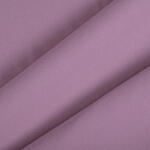 Takoy Jerse dublu funcțional - soft fleece lila pastel