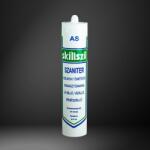  Skillszil Szaniter - 310ml - Áttetsző - ehomex - 1 516 Ft