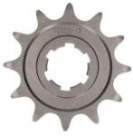 AFAM Lánckerék első 12 fogas 520 Yamaha YFA1, YFM AFAM