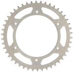 AFAM Lánckerék hátsó 46 fogas 520 Hyosung GT 250cc AFAM