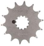 AFAM Lánckerék első 14 fogas 428 Beta RR Enduro (-04), SM (-02) AFAM