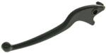 V-parts Fékkar bal fekete Kymco Quad, ATV, Dink (98-03) V-parts