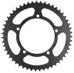 AFAM Lánckerék hátsó 51 fogas 420 Aprilia MX, RX, Generic Trigger, Keeway TX, X-Ray (AM6) AFAM