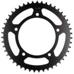 AFAM Lánckerék hátsó 47 fogas 420 Aprilia RS AFAM