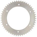 AFAM Lánckerék hátsó 52 fogas 428 Hyosung GT AFAM