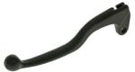 V-parts Fékkar bal fekete Kymco Mxer, MXU, Maxxer, KXR V-parts