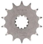 AFAM Lánckerék első 14 fogas 428 CH Racing, HRD, Sherco AFAM