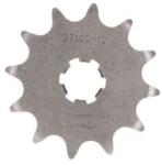 AFAM Lánckerék első 12 fogas 420 Yamaha DT (-1992), FS1(1975-80) AFAM