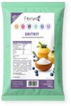 Fibriya Eritrit 250g