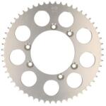 AFAM Lánckerék hátsó 56 fogas 428 Beta RR AFAM