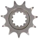 AFAM Lánckerék első 11 fogas 428 HM-Moto CRE, Derapage AFAM