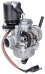 OEM - gyári szabvány Karburátor 12mm Generic Trigger, KSR-Moto, Keeway TX, X-Ray (18- Euro4) automata OEM
