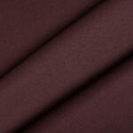 Takoy Jerse dublu funcțional - soft fleece maro