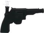 Black Sheep Pipa sticla Revolver