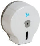  Toalettpapír adagoló