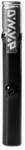 DynaVap Set Pipa Vaporizator mecanic G3 + Clipper antivant (USA) - Best seller (USA)