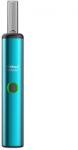 XVape X-MAX Vaporizator XMAX V3 Nano Albastru