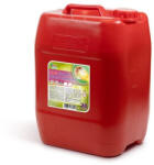  Civis extra hideg zsíroldó 20 l