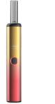 XVAPE Vaporizator XMAX V3 Nano galben-rosu