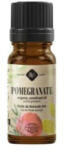  Gránátalma olaj - BIO ( 10 ml)