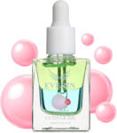 Everin Ulei Cuticule Bubblegum Everin 10ml | Hidratare, Parfum Dulce și Design în Două Culori (UC2CBU)