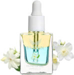 Everin Ulei Cuticule Iasomie Everin 10ml | Hidratare, Parfum Floral și Design Elegant (UC2CVA)