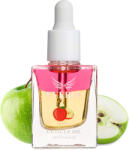 Everin Ulei Cuticule Măr Everin 10ml | Hidratare, Parfum Proaspăt și Design în Două Culori (UC2CMA)