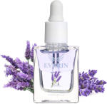 Everin Ulei Cuticule Lavanda Bifazic Everin 10ml | Hidratare, Relaxare și Parfum Floral (UC2CLA)