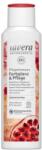 Lavera Hair Colour & Care natúr sampon festett hajra - 250 ml